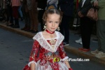 Desfile
