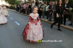 Desfile