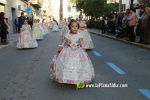 Desfile