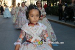 Desfile