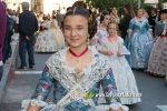 Desfile