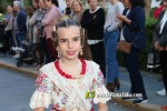 Desfile