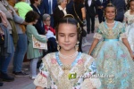 Desfile