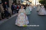 Desfile
