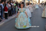 Desfile