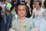Desfile