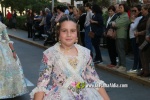 Desfile