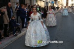 Desfile