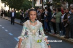 Desfile