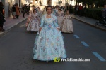 Desfile