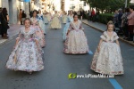Desfile