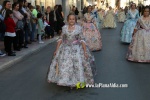 Desfile