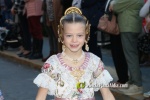 Desfile