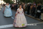 Desfile