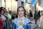Desfile