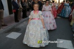 Desfile