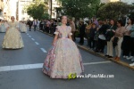 Desfile