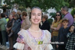 Desfile