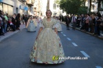Desfile