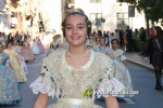 Desfile