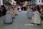 Desfile