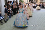 Desfile