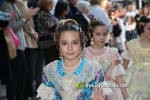 Desfile