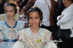 Desfile
