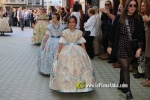 Desfile