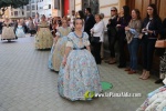 Desfile