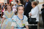 Desfile