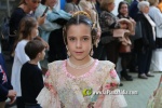 Desfile