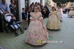 Desfile