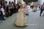 Desfile