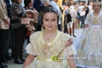 Desfile