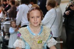 Desfile
