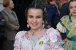 Desfile