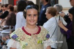 Desfile