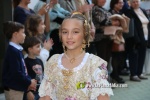 Desfile
