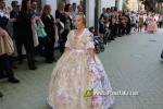 Desfile