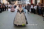Desfile