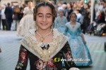 Desfile
