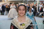 Desfile