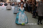 Desfile