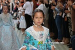 Desfile
