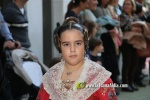 Desfile
