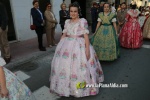 Desfile