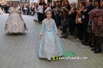 Desfile
