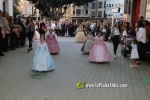 Desfile