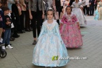 Desfile